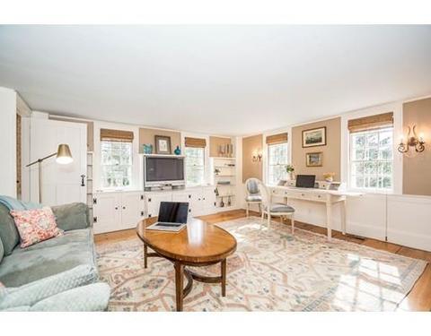 55 Walnut St, Reading, MA 01867 photo 13