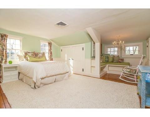 55 Walnut St, Reading, MA 01867 photo 16