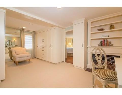 55 Walnut St, Reading, MA 01867 photo 15