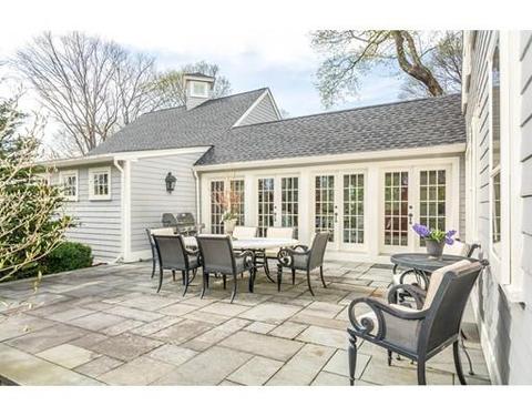 55 Walnut St, Reading, MA 01867 photo 26
