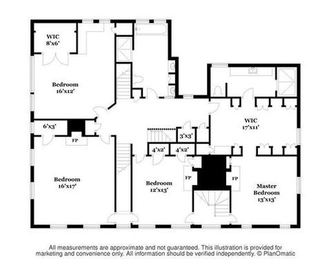 55 Walnut St, Reading, MA 01867 photo 30
