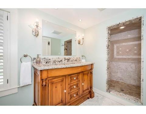 55 Walnut St, Reading, MA 01867 photo 19