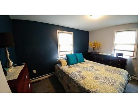 3715 N Main St, Fall River, MA 02720 photo 11