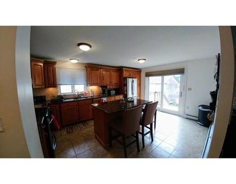 3715 N Main St, Fall River, MA 02720 photo 3