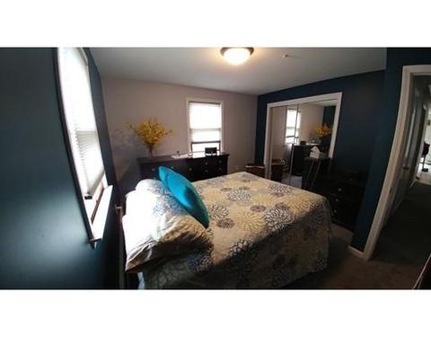 3715 N Main St, Fall River, MA 02720 photo 12