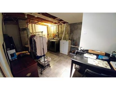 3715 N Main St, Fall River, MA 02720 photo 17