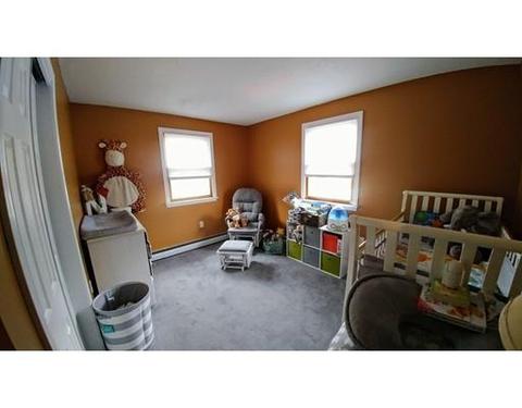 3715 N Main St, Fall River, MA 02720 photo 10
