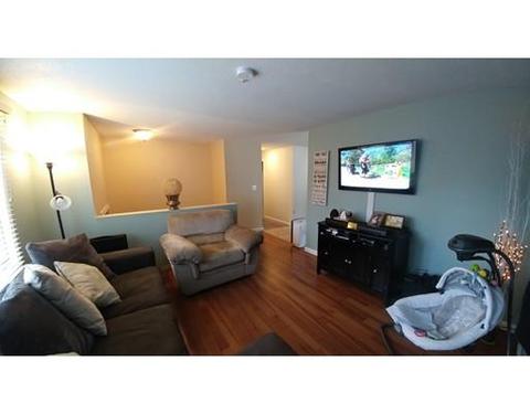 3715 N Main St, Fall River, MA 02720 photo 6