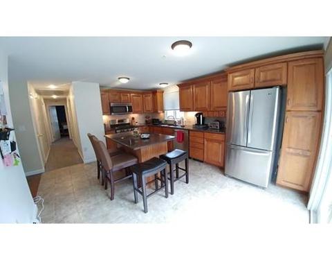 3715 N Main St, Fall River, MA 02720 photo 4