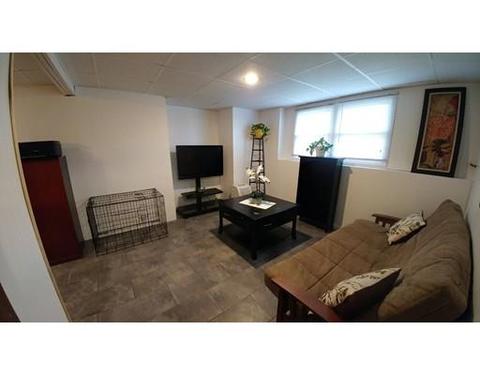3715 N Main St, Fall River, MA 02720 photo 14