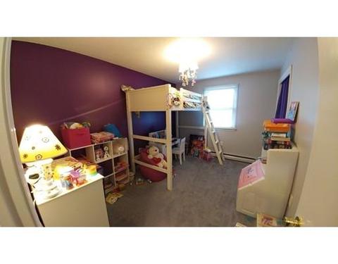 3715 N Main St, Fall River, MA 02720 photo 9