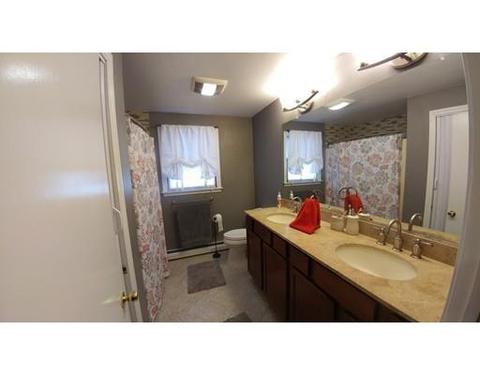 3715 N Main St, Fall River, MA 02720 photo 8