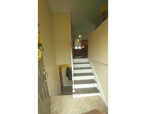 3715 N Main St, Fall River, MA 02720 photo 13