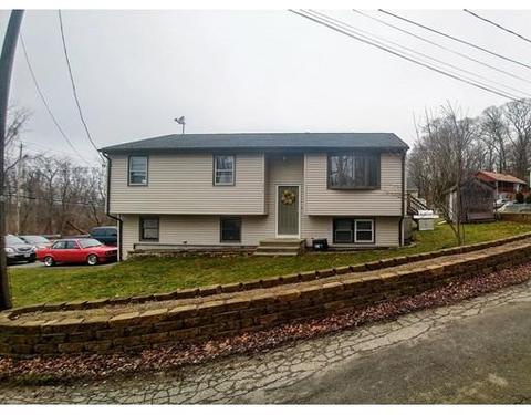 3715 N Main St, Fall River, MA 02720 photo 2