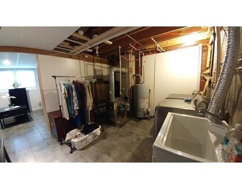 3715 N Main St, Fall River, MA 02720 photo 18