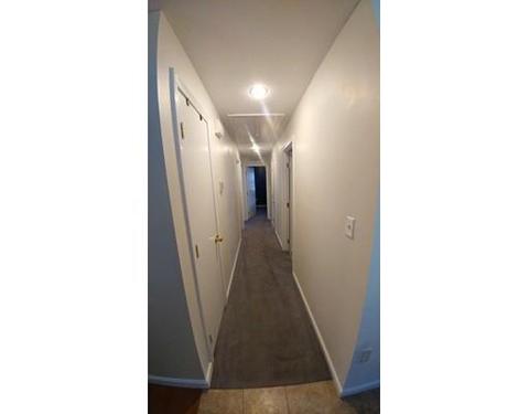 3715 N Main St, Fall River, MA 02720 photo 7