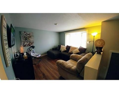 3715 N Main St, Fall River, MA 02720 photo 5