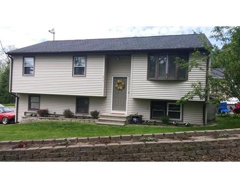 3715 N Main St, Fall River, MA 02720 photo 1