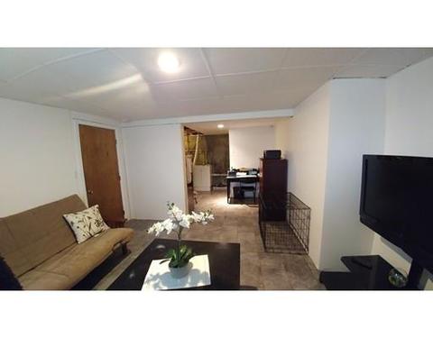 3715 N Main St, Fall River, MA 02720 photo 15