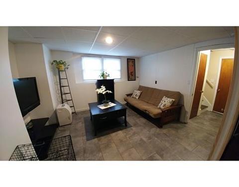3715 N Main St, Fall River, MA 02720 photo 16