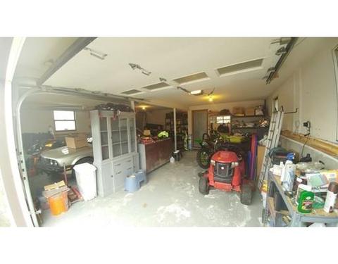 3715 N Main St, Fall River, MA 02720 photo 19