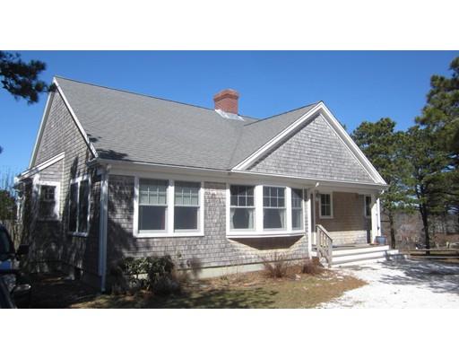 175 Sundown Ln, Eastham, MA 02642 photo 1