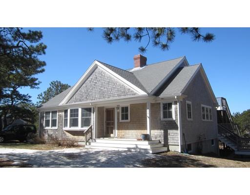 175 Sundown Ln, Eastham, MA 02642 photo 2