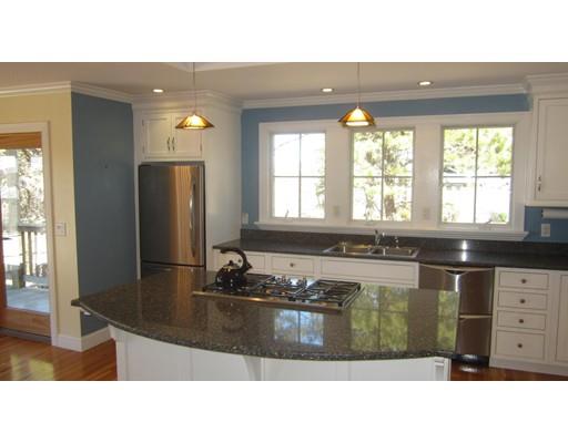 175 Sundown Ln, Eastham, MA 02642 photo 11