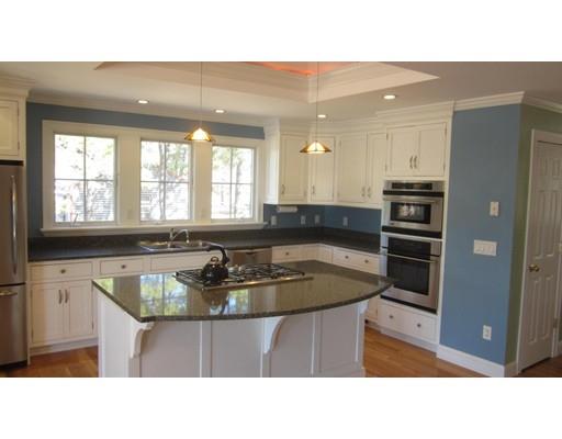 175 Sundown Ln, Eastham, MA 02642 photo 10