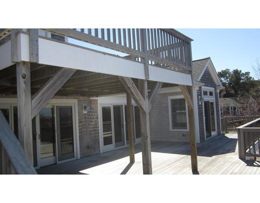 175 Sundown Ln, Eastham, MA 02642 photo 15