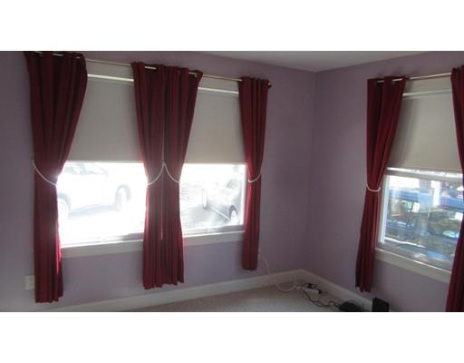 175 Sundown Ln, Eastham, MA 02642 photo 8