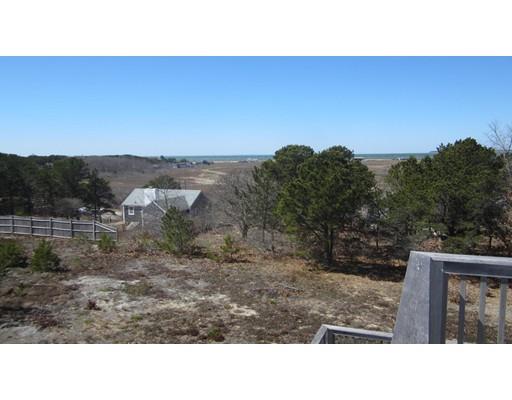175 Sundown Ln, Eastham, MA 02642 photo 16