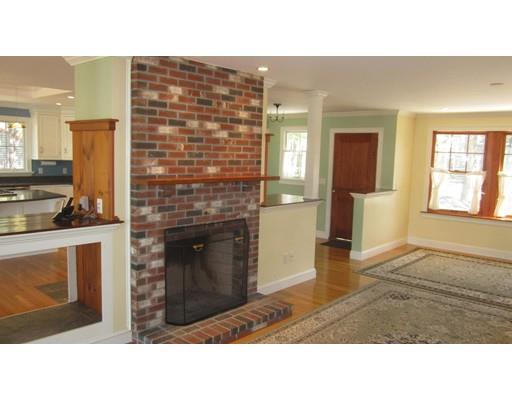 175 Sundown Ln, Eastham, MA 02642 photo 13