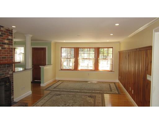 175 Sundown Ln, Eastham, MA 02642 photo 14