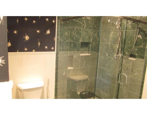 175 Sundown Ln, Eastham, MA 02642 photo 6