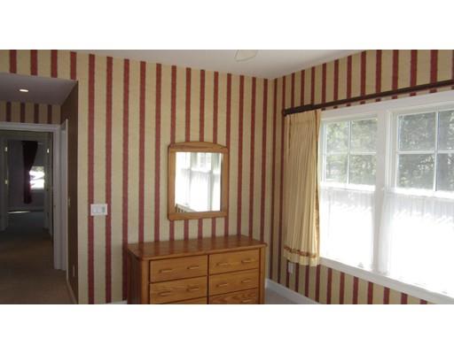 175 Sundown Ln, Eastham, MA 02642 photo 4