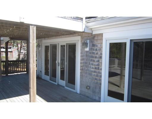 175 Sundown Ln, Eastham, MA 02642 photo 19