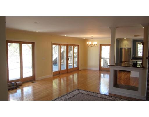 175 Sundown Ln, Eastham, MA 02642 photo 9