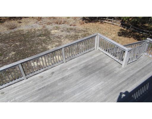 175 Sundown Ln, Eastham, MA 02642 photo 18