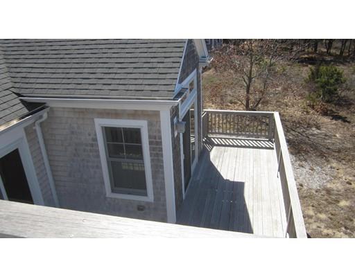 175 Sundown Ln, Eastham, MA 02642 photo 17
