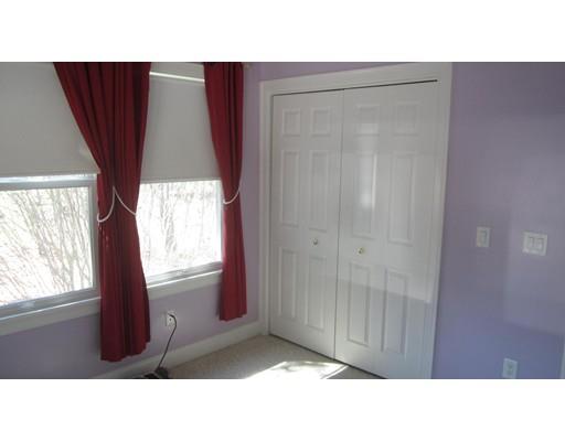175 Sundown Ln, Eastham, MA 02642 photo 7