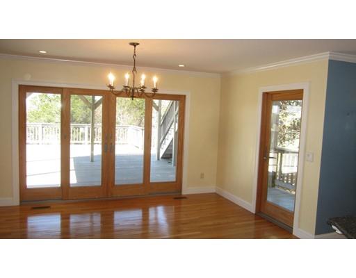 175 Sundown Ln, Eastham, MA 02642 photo 12