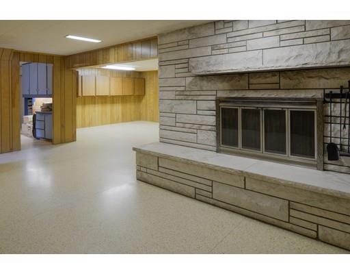 8 Adams Rd, Marblehead, MA 01945 photo 23