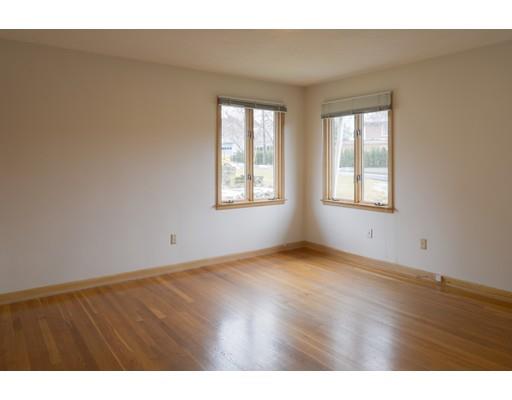 8 Adams Rd, Marblehead, MA 01945 photo 15
