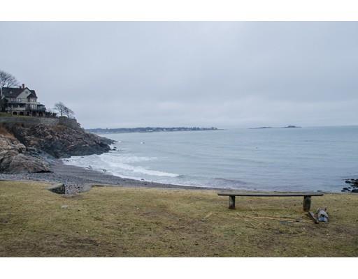 8 Adams Rd, Marblehead, MA 01945 photo 29