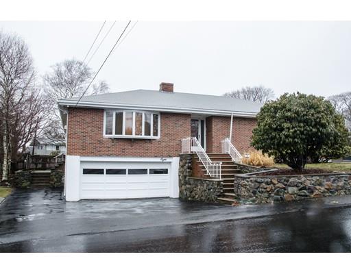 8 Adams Rd, Marblehead, MA 01945 photo 1