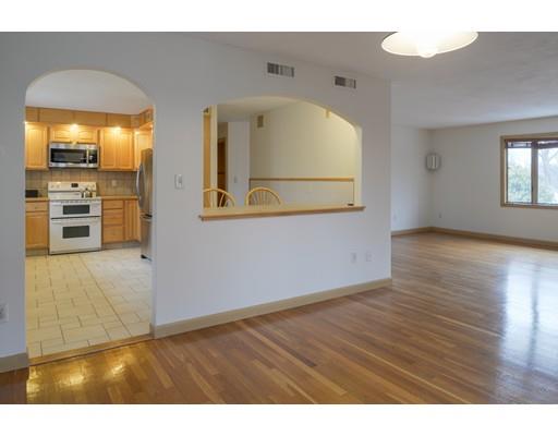 8 Adams Rd, Marblehead, MA 01945 photo 7
