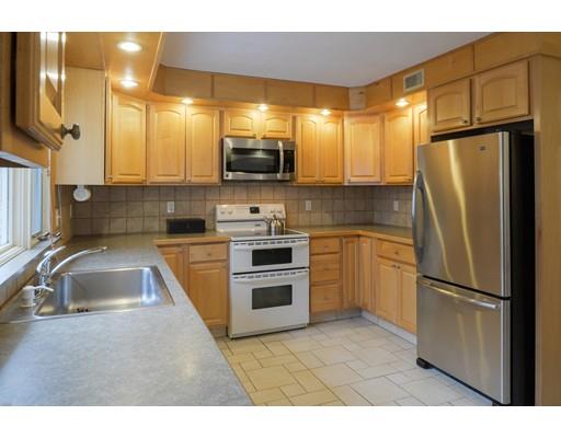 8 Adams Rd, Marblehead, MA 01945 photo 9