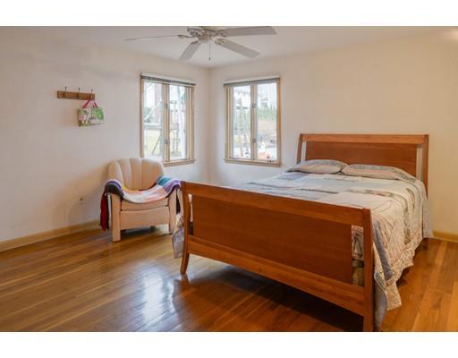 8 Adams Rd, Marblehead, MA 01945 photo 17