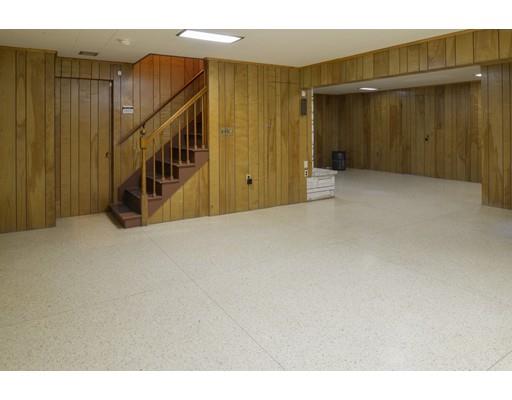 8 Adams Rd, Marblehead, MA 01945 photo 21